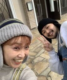 @aakkii1120 | @aakkii1120(その他)