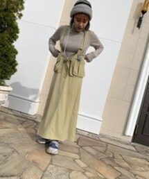 @aakkii1120 | @aakkii1120(その他)