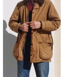 Barbour | その他アウター