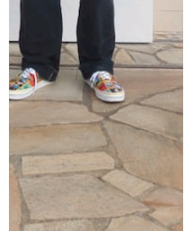 VANS | スニーカー