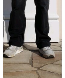 NEW BALANCE | スニーカー