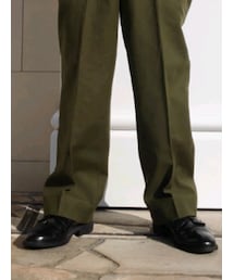 米軍 | ドレスシューズ