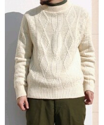 古着 | ニット/セーター