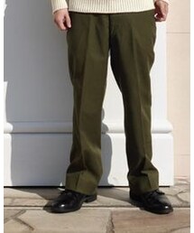 米軍 | スラックス