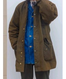 Barbour | ジャケット/アウター