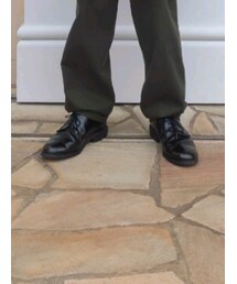 古着 | スラックス