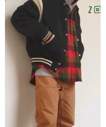 古着 | ジャケット/アウター