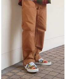 Carhartt | パンツ
