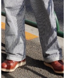 RED WING | ブーツ