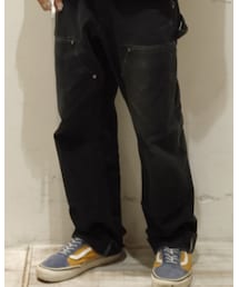 Carhartt | その他パンツ