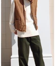 Carhartt | ベスト