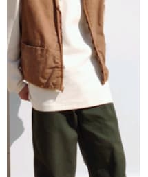 古着 | スラックス