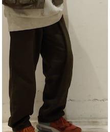 古着 | スラックス