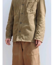 チェコ軍 | パンツ