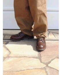 RED WING | ブーツ