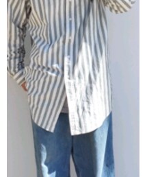 Levi's | デニムパンツ