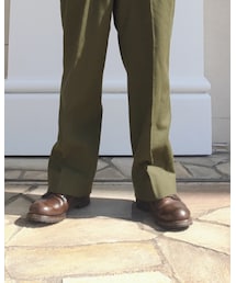 RED WING | ブーツ