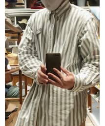 POLO RALPH LAUREN | シャツ/ブラウス