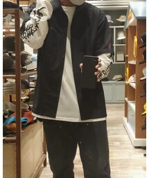 Delivery Hells | Tシャツ/カットソー