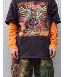 古着 | Tシャツ/カットソー