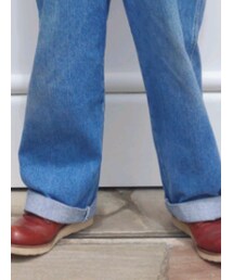 RED WING | ブーツ