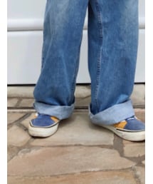 Levi's | デニムパンツ