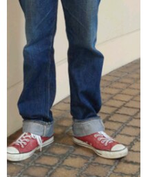 CONVERSE ALL STAR | スニーカー