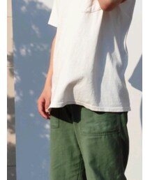 Goodwear(Since1983) | Tシャツ/カットソー