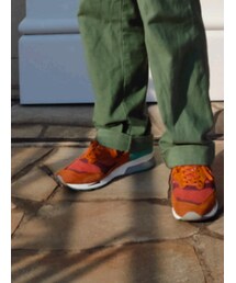 NEW BALANCE | スニーカー