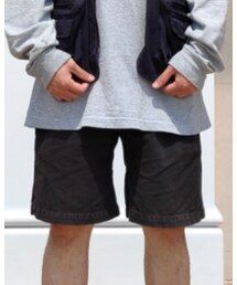 Gramicci | その他パンツ