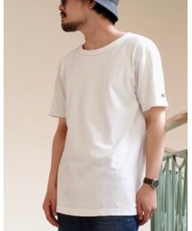 Champion | Tシャツ/カットソー