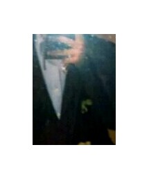 NEWYORKER BLUE | テーラードジャケット