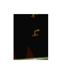 不明 | ダッフルコート