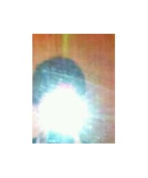 初投稿 | その他