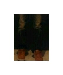 DC | スニーカー