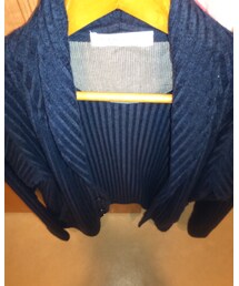 不明 | ニット/セーター