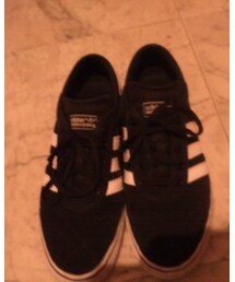 adidas Originals | スニーカー