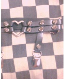 忘れた | アクセサリー