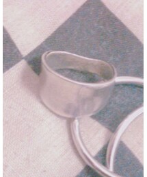 分からん | リング