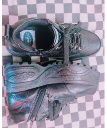 YOSUKE | スニーカー