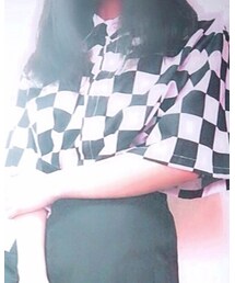 わからない | シャツ/ブラウス