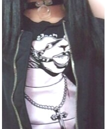 Black Craft | Tシャツ/カットソー