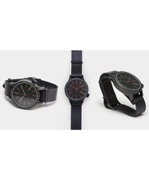 KOMONO. | KOMONO比利時腕錶(アナログ腕時計)