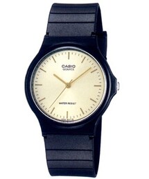 CASIO | CASIO復古系腕錶(アナログ腕時計)
