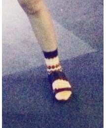 Happy Socks | ソックス/靴下