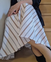 Droite lautreamont | ワンピース/ドレス