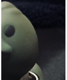 BRISTOL | その他雑貨