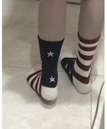 Champion | ソックス/靴下