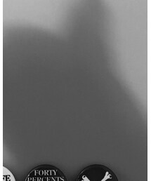 carpo | ポスター/アート