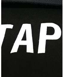 WTAPS | Tシャツ/カットソー